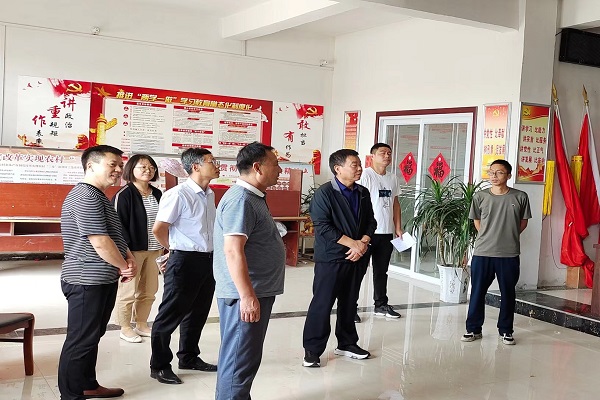 600x400图1.jpg