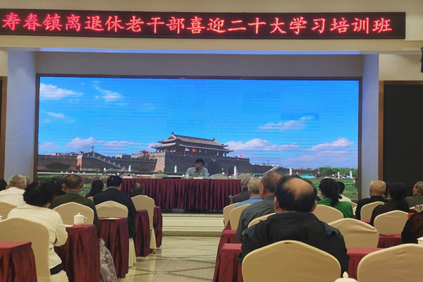 图片1，600.png