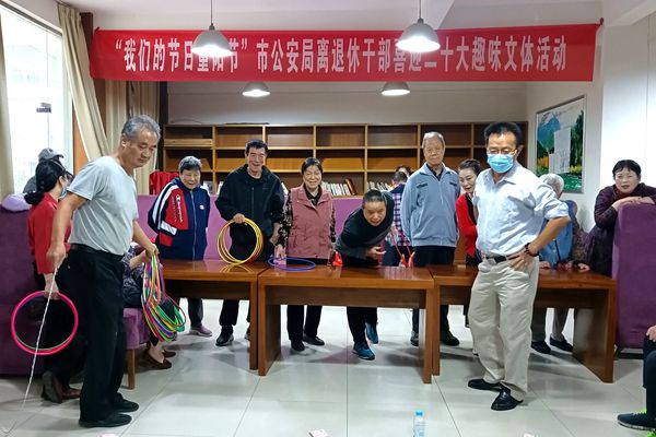 微信图片_20221006140818.jpg