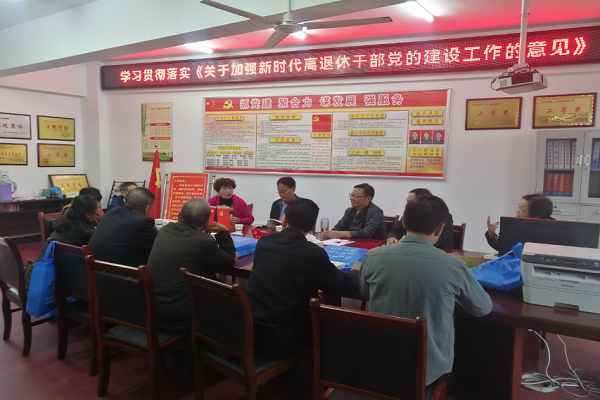 修图.jpg