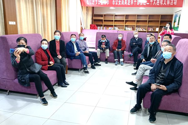6.市公安局.jpg