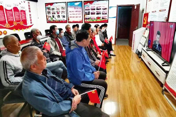 5.市财政局.jpg
