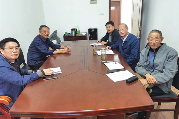 4.市人社局.jpg
