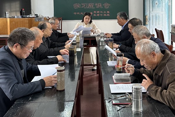 学习照片.jpg