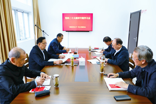 修图1.jpg