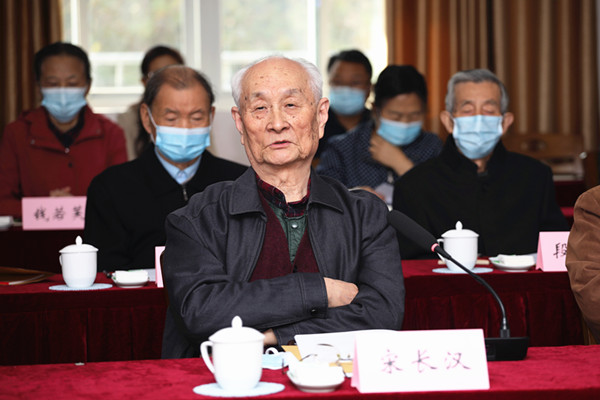 修图600.jpg