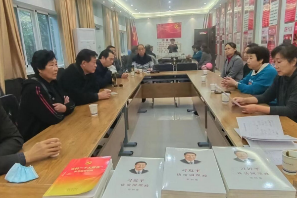 修改1.png