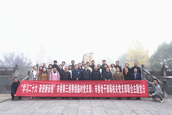 修图1.jpg