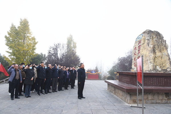 修图2.jpg