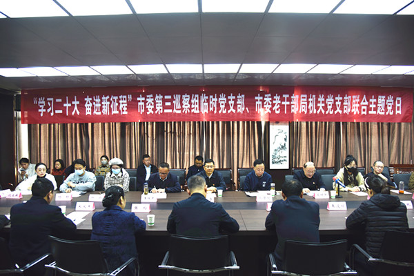 修图4.jpg