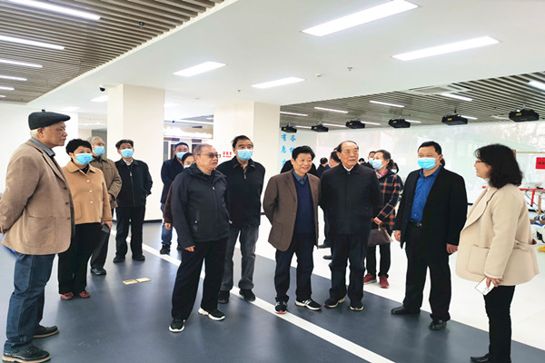 修图1.jpg