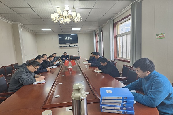 600x400图二.jpg