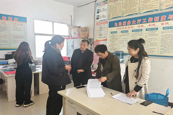 修图600.jpg