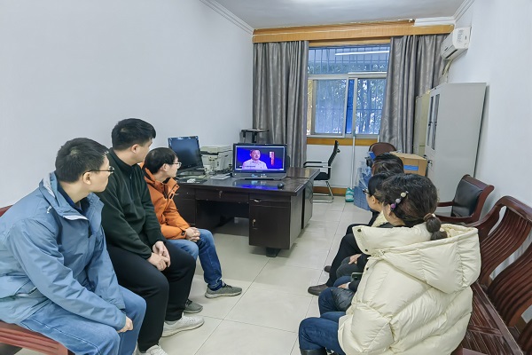 600x400.jpg