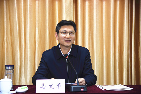 修图1（600）.jpg