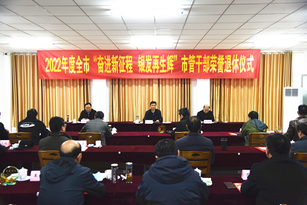 修图2（600）.jpg