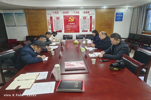 600x400图一.jpg