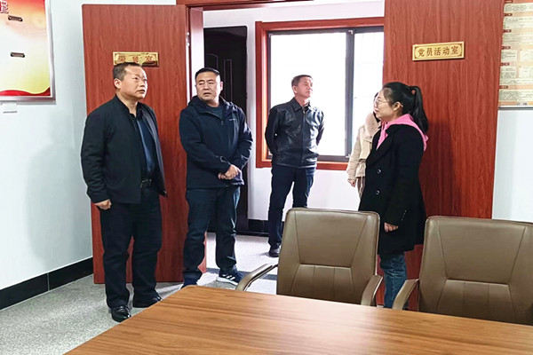 刘局检查调研600.jpg