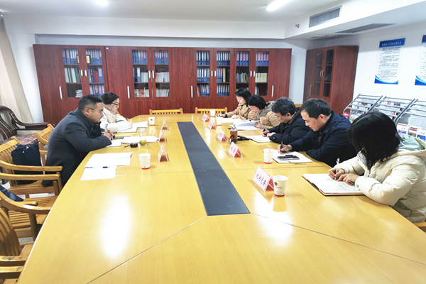孙巍检查调研市场监督管理局600.jpg