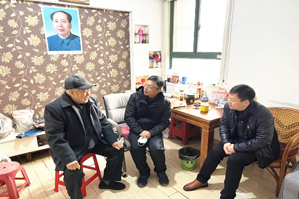 修图1.jpg