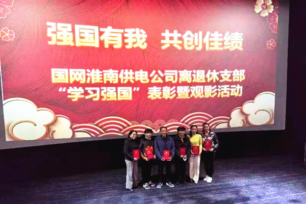 修图1.jpg