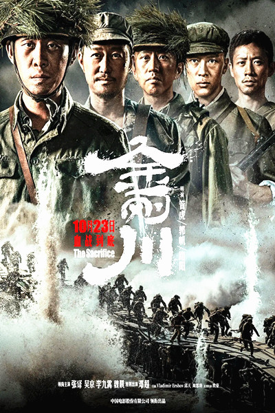 修图2.jpg