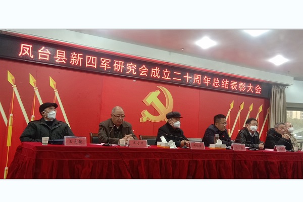 600x400图一.jpg