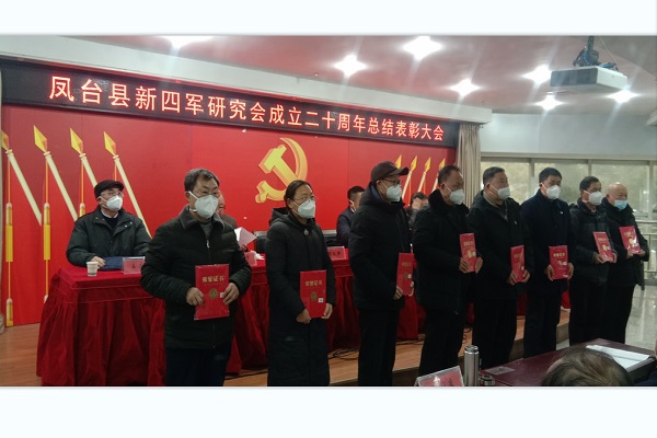 600x400原图二.jpg