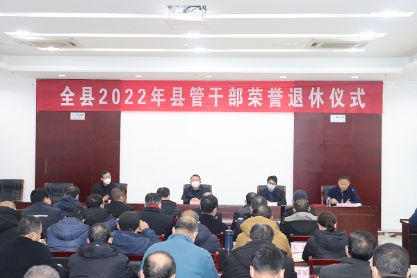 修图2.JPG
