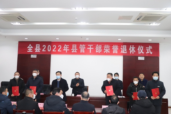 修图3.jpg