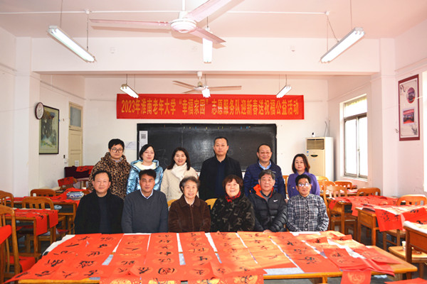 修图1.jpg