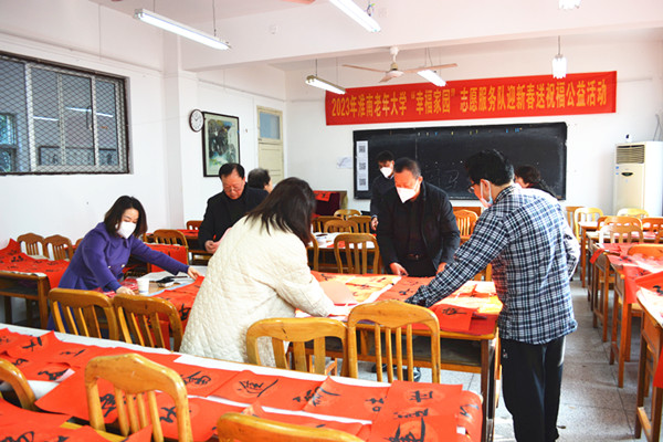 1修图600.jpg