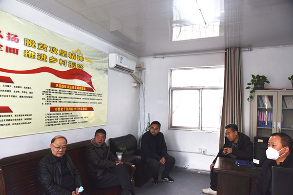 2.修图600.jpg