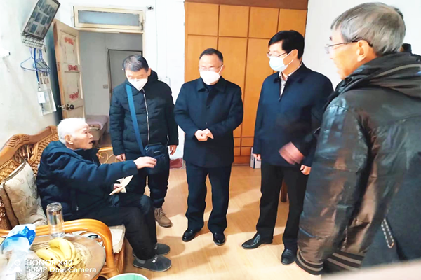 图片1600.png