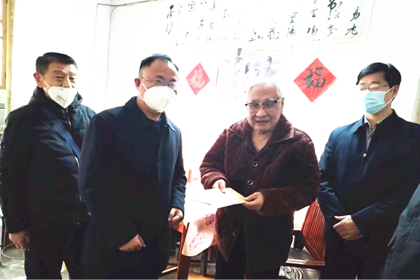 图片3_600.png