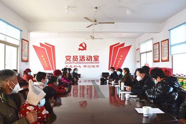 修图2.jpg