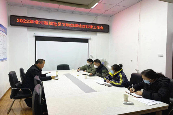 修图1.jpg