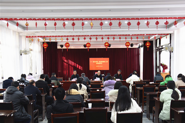 修图1.jpg