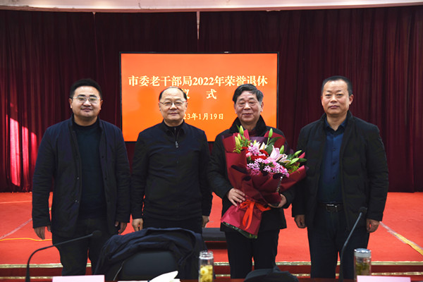 修图3.jpg