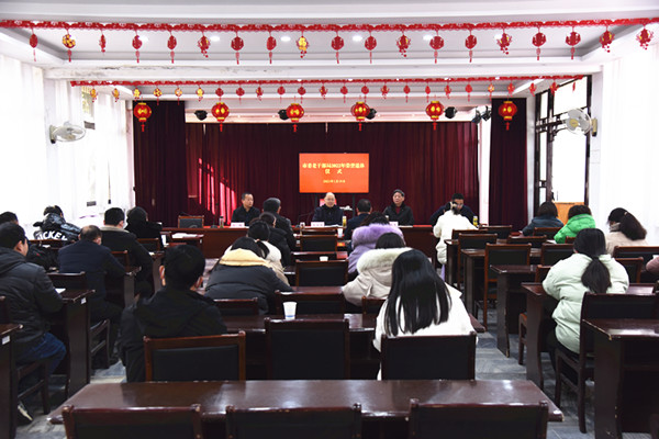 修图4.jpg