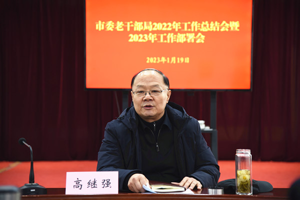 修图5.jpg