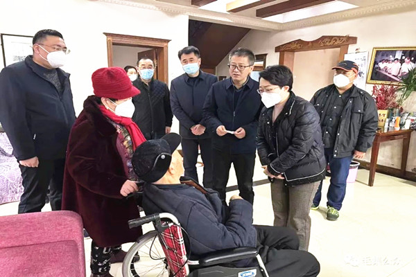 修图2.jpg