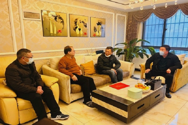 修图1.jpg