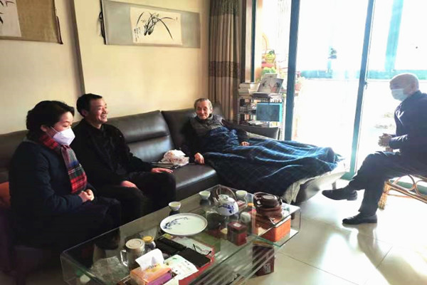 修图1.jpg
