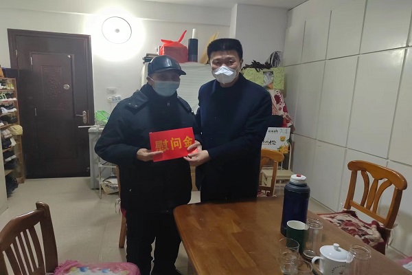 修图1.jpg