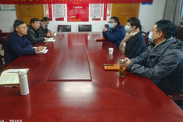 修图二600x400.jpg