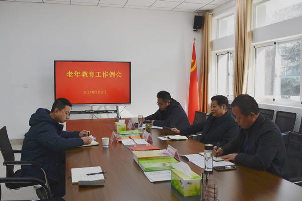 修改.jpg