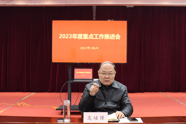 修图.jpg