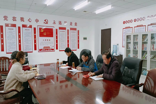 修图1.jpg