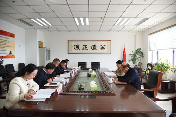 修图1.jpg